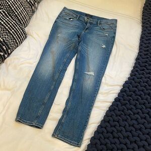 Banana Republic Denim Jeans